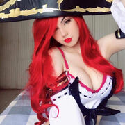 ���������� ������, ���� ������� �����, 23 ����, ������������ ��� ������, ���������