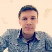 ���������� ������, ���� ������� ����, 29 ���, ������������ ��� ������, ����� � ���������, c�������� ���������