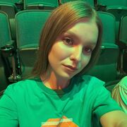 ���������� �������, Anna