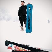 ���������� �������, ���� ������� Xumoyun, 26 ���, ������������ ��� ������, ����� � ���������, c�������� ���������