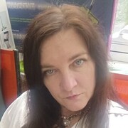  ,   , 42 ,     , 