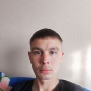  ,   , 34 ,   ,   , c , 
