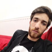 ���������� ������, ���� ������� Rahil, 31 ���, ������������ ��� ������, ����� � ���������