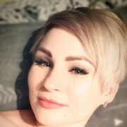 ���������� ���������, ���� ������� �����, 40 ���, ������������ ��� ������, ����� � ���������, c�������� ���������