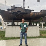  ,   Shosaid, 32 ,   ,   