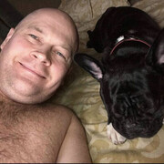 ���������� �������, ���� ������� ������, 51 ���, ������������ ��� c�������� ���������