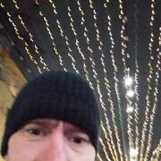 ���������� ������, ���� ������� ������, 39 ���, ������������ ��� ������, ����� � ���������, ���������