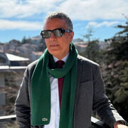 ���������� ������, ���� ������� Jurgen klaus, 63 ����, ������������ ��� ������, ����� � ���������, c�������� ���������