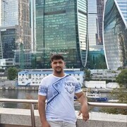  ,   Abu hail, 31 ,   ,   