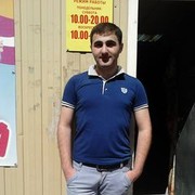  ,   , 35 ,     , c 