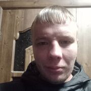  ,   , 32 ,   ,   , c 