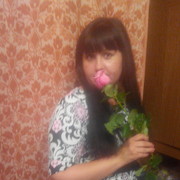 ���������� ������, ���� ������� �����, 43 ����, ������������ ��� ������, ����� � ���������, c�������� ���������