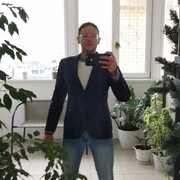 ���������� ���������, ���� ������� �����, 40 ���, ������������ ��� ����� � ���������, c�������� ���������