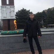 ���������� �����-���������, ���� ������� ������, 45 ���, ������������ ��� c�������� ���������