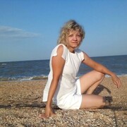   ,   , 32 ,     , c , 