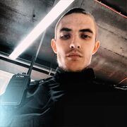 ���������� �����-��������, ���� ������� �������, 26 ���, ������������ ��� ������, ����� � ���������, c�������� ���������, ���������