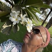 ���������� ��������, ���� ������� �����, 57 ���, ������������ ��� ����� � ���������, c�������� ���������, ���������