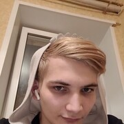 ���������� ������, ���� ����� ����, 25 ���, ������������ ��� ������, ����� � ���������