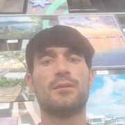 ���������� ������ ��������, ���� ������� ����, 33 ����, ������������ ��� ������, ����� � ���������