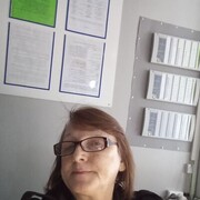 ���������� �����, ���� ������� Lilia, 62 ����, ������������ ��� c�������� ���������, ���������