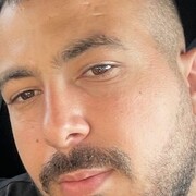 ���������� �����-���������, ���� ������� ���� �����, 34 ����, ������������ ��� ������, ����� � ���������