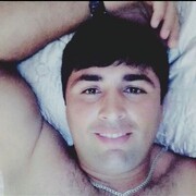 ���������� ������, ���� ������� ISLAM, 34 ����, ������������ ��� ������, ����� � ���������