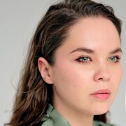  Kampernieuwstad,  , 31