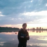 ���������� �����, ���� ������� Vasiliy, 28 ���, ������������ 