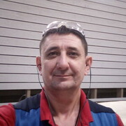  ,   Vit, 51 ,   ,   , c , 