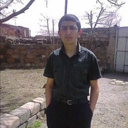  ,  Artur, 30