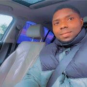 ���������� �����-���������, ���� ������� �����, 34 ����, ������������ ��� ������, ����� � ���������, c�������� ���������, ���������