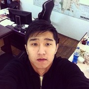  ,   Kuba, 33 ,   ,   , c , 