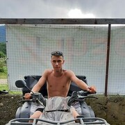  ,   , 29 ,   ,   