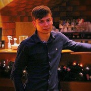 ���������� ��������, ���� ������� ������, 30 ���, ������������ ��� ������, ����� � ���������, c�������� ���������