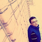  ,   Marco, 29 ,   ,   , c 
