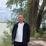  ,   , 40 ,     , c 