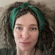  ,   , 25 ,   c 