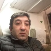 ���������� ������, ���� ������� �����, 44 ����, ������������ ��� ������, ����� � ���������, c�������� ���������