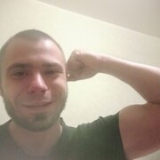 ���������� ����, ���� ������� Nikita, 26 ���, ������������ ��� ������, ����� � ���������, c�������� ���������