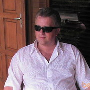 ���������� ������������, ���� ������� Olegus, 50 ���, ������������ ��� ������, ���������