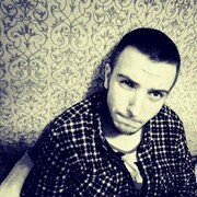 ���������� ������, ���� ������� ���, 30 ���, ������������ ��� ������, ����� � ���������, ���������