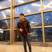  ,   , 27 ,   