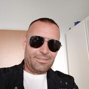  ,   , 44 ,   ,   