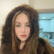 ���������� �����, ������