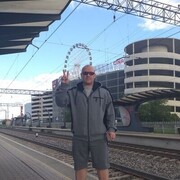  ,   Andrei, 49 ,   ,   , c 