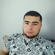  ,   Shax, 25 ,   ,   