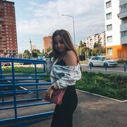  ,   , 24 ,   ,   , c 
