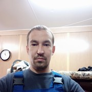  -,   , 40 ,   ,   , c 