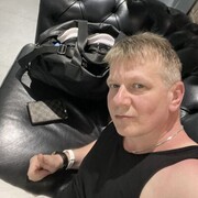  -,   F drg, 39 ,     , c , 