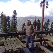  ,   , 42 ,   ,   , c 